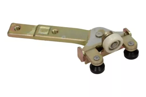 Roller Guide, sliding door