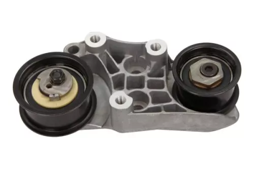 Tensioner Pulley, timing belt