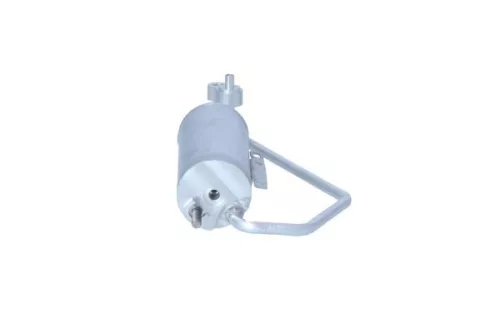 NRF Dryer, air conditioning (33289)
