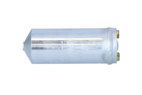 Dryer, air conditioning