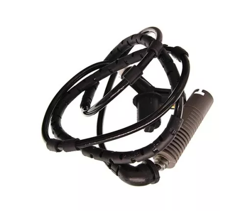 MAXGEAR Sensor, wheel speed (20-0010)