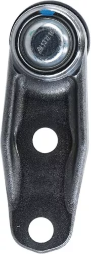 LEMFORDER Ball Joint (28892 03)