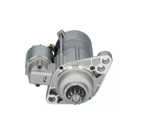 VALEO Starter (438175)