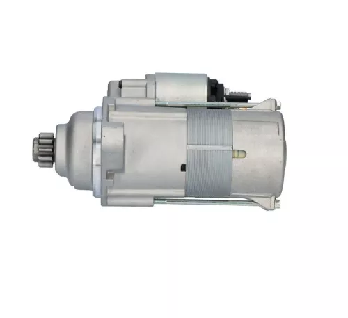 VALEO Starter (438175)