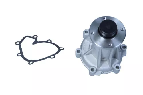 MAXGEAR Water Pump, engine cooling (47-0111)