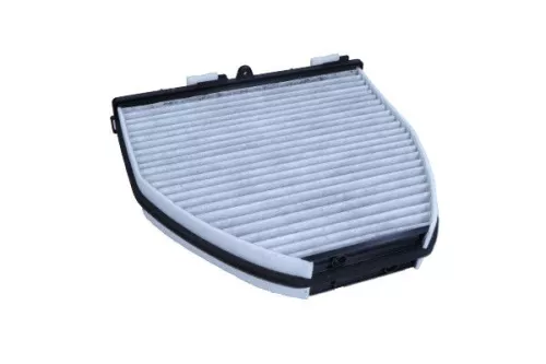 MAXGEAR Filter, cabin air (26-0517)