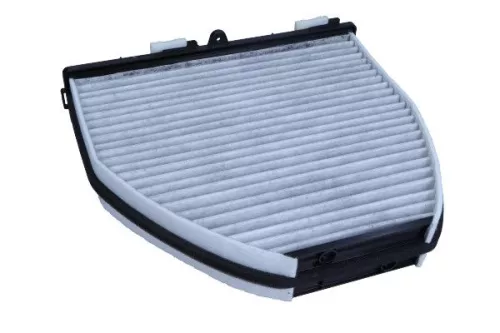 MAXGEAR Filter, cabin air (26-0517)
