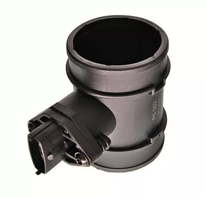 MAXGEAR Mass Air Flow Sensor (51-0113)