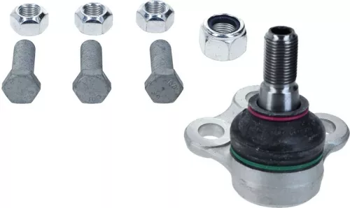 LEMFORDER Ball Joint (30773 01)