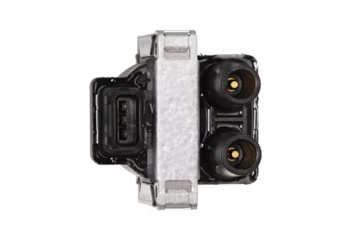 VALEO Ignition Coil (245138)