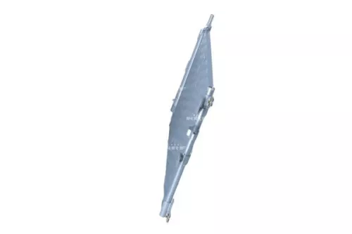 NRF Condenser, air conditioning (35889)
