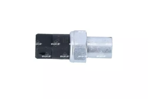 NRF Pressure Switch, air conditioning (38946)