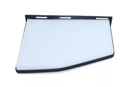 MAXGEAR Filter, cabin air (26-0117)