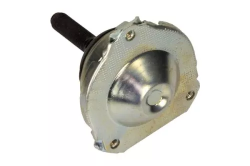 Repair Kit, supporting/ball joint