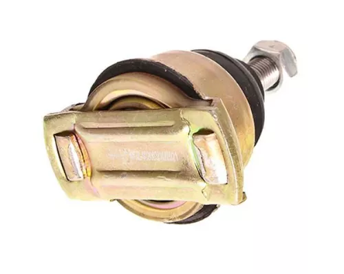 MAXGEAR Ball Joint (72-0369)