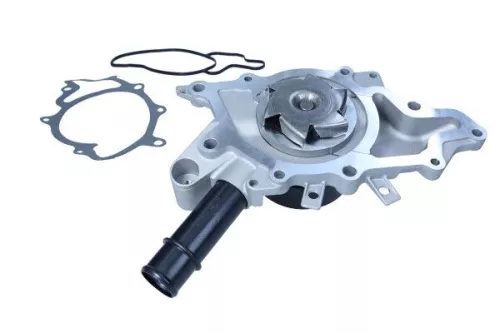 MAXGEAR Water Pump, engine cooling (47-0011)