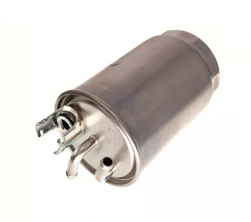 MAXGEAR Fuel Filter (26-0144)