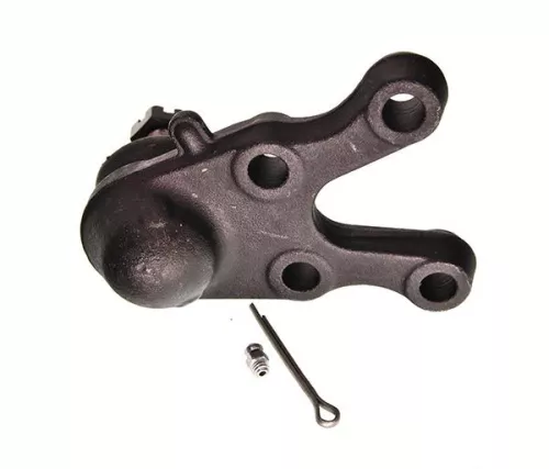 MAXGEAR Ball Joint (72-1579)
