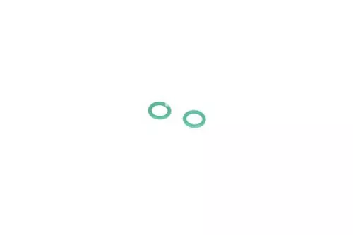 NRF Condenser, air conditioning (350524)