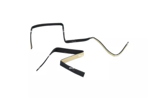 NRF Heat Exchanger, interior heating (53558)