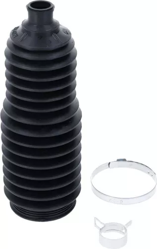 LEMFORDER Bellow, steering (34713 01)