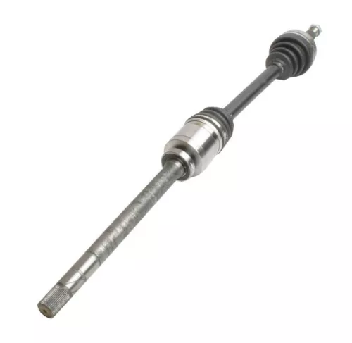 MAXGEAR Drive Shaft (49-0625)