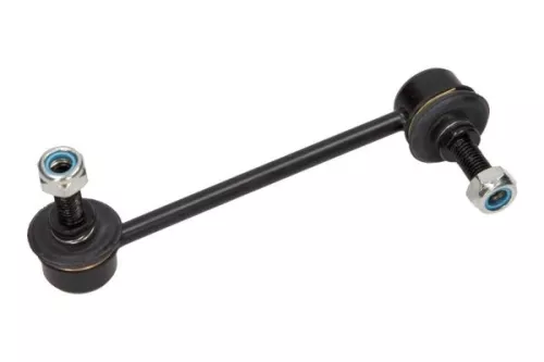Stabiliser Bar, suspension