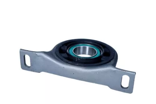 MAXGEAR Suspension, propshaft (49-0491)