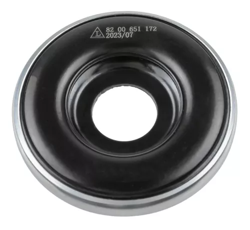 Rolling Bearing, suspension strut support mount