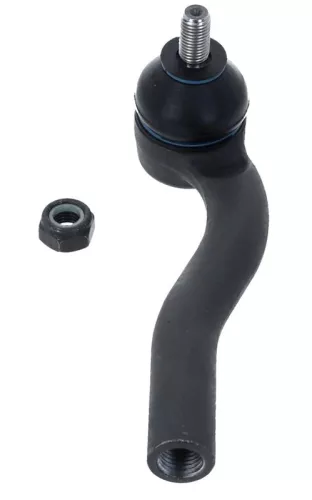 LEMFORDER Tie Rod End (27075 02)