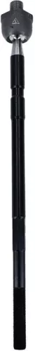 LEMFORDER Inner Tie Rod (31289 01)