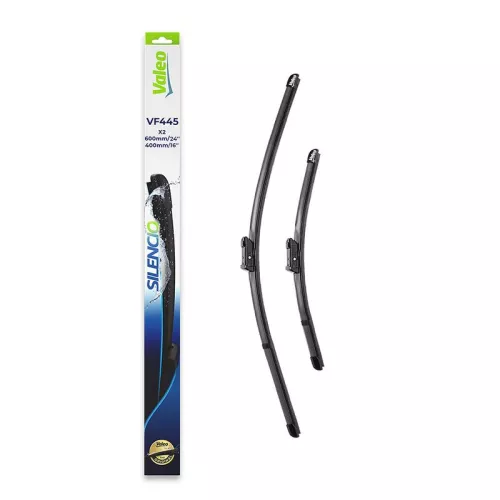 VALEO Wiper Blade (574645)