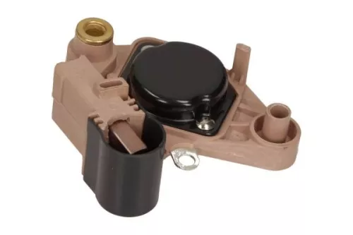 Alternator Regulator