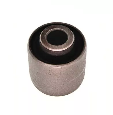 MAXGEAR Mounting, control/trailing arm (72-1949)
