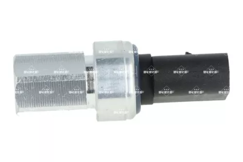 NRF Pressure Switch, air conditioning (38935)