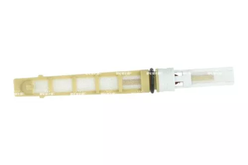 NRF Expansion Valve, air conditioning (38212)