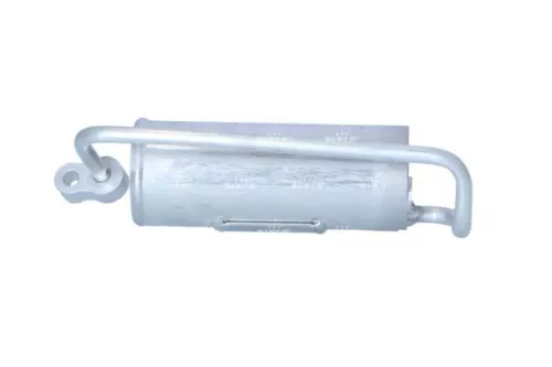 NRF Dryer, air conditioning (33201)