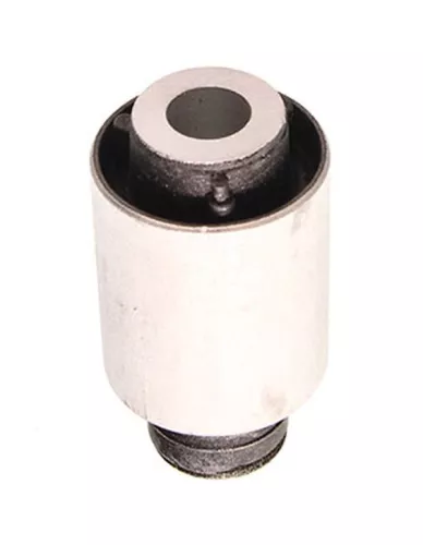 MAXGEAR Mounting, control/trailing arm (72-1369)