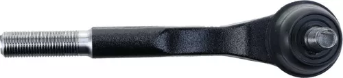 LEMFORDER Tie Rod End (15569 03)