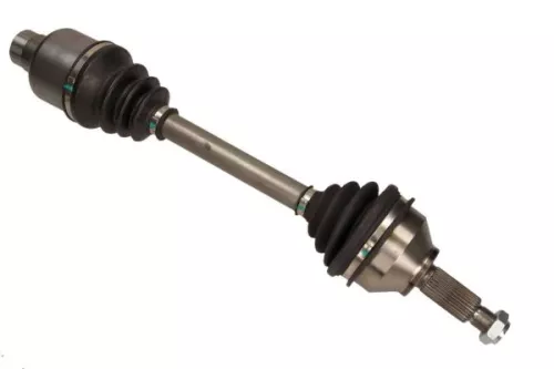 MAXGEAR Drive Shaft (49-0764)