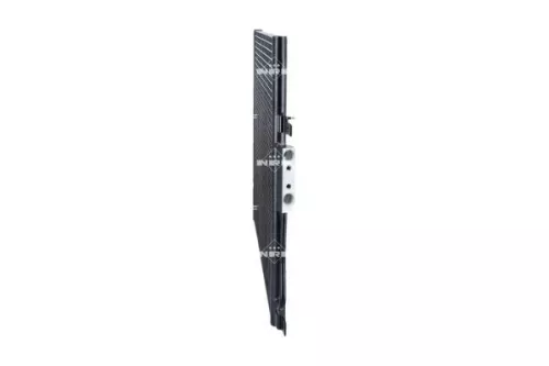 NRF Condenser, air conditioning (35577)