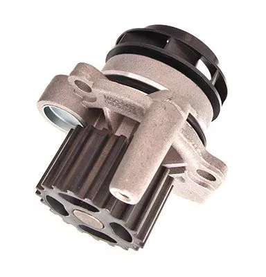 MAXGEAR Water Pump, engine cooling (47-0053)
