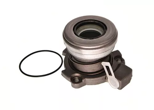 Central Slave Cylinder, clutch