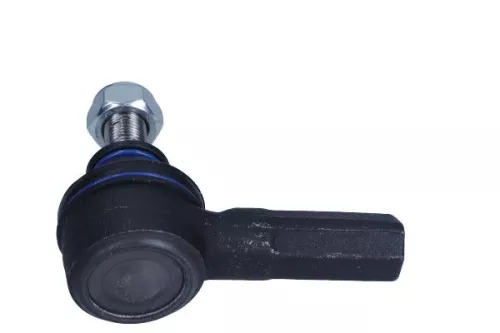 MAXGEAR Tie Rod End (69-0375)
