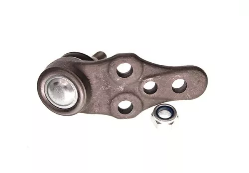 MAXGEAR Ball Joint (72-0440)