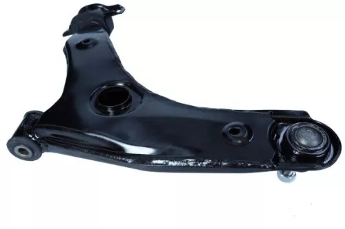 MAXGEAR Control/Trailing Arm, wheel suspension (72-1620)