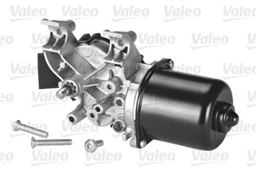 VALEO Wiper Motor (579748)