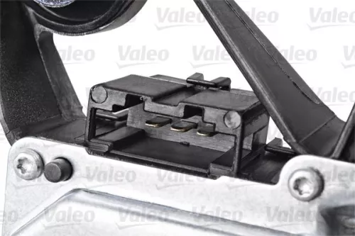 VALEO Wiper Motor (579600)