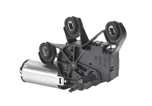 VALEO Wiper Motor (579600)