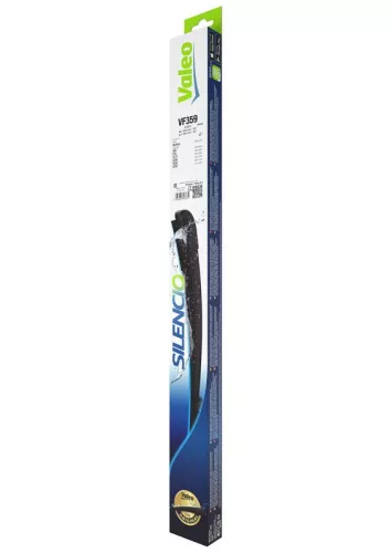 VALEO Wiper Blade (574373)